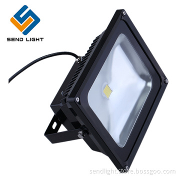 50W LED Floodlamp Wash Light